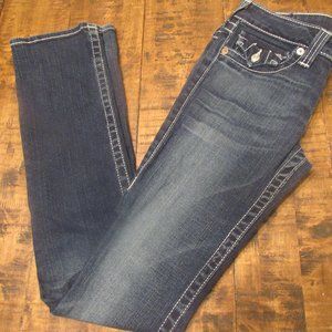 True Religion - Size 27
